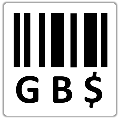 gbs.market, gbsmarket, автоматизация, торговли, программа, магазин, кафе, логотип