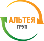 Компания "Альтея Груп"