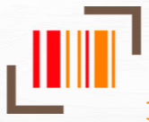 Barcode harvester logo