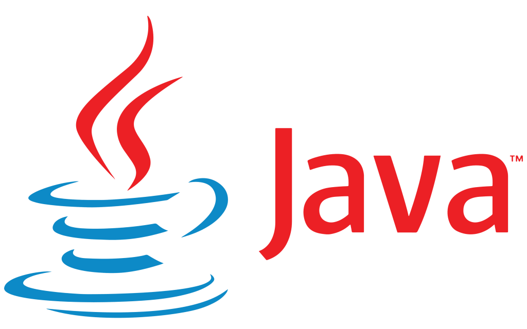 java-runtime-environment-32-gbs-market