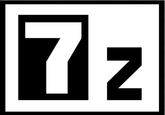 Архиватор 7zip