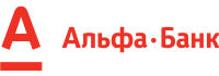 альфа банк