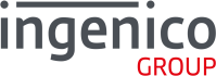 ingenico