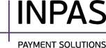 inpas