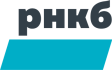 рнкб