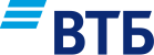 втб